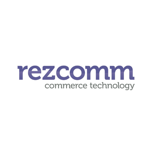 rezcomm logo