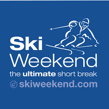 ski weekend