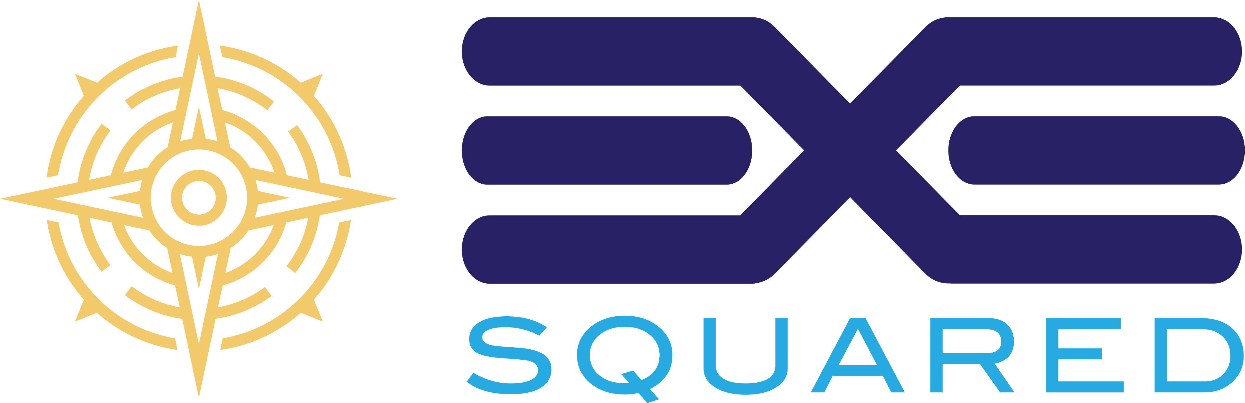 Exe Squared Ltd