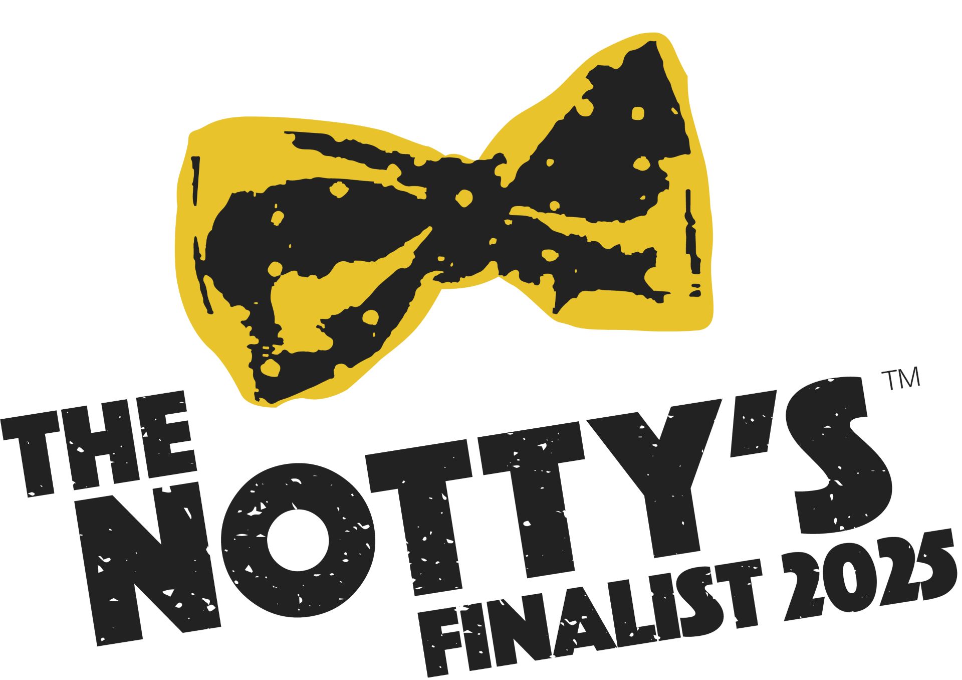 Techspert Finalist: Exe Squared at The Nottys 2025
